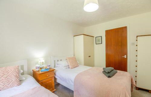 3 Bed in Llanberis oc-bow192 - Photo 19