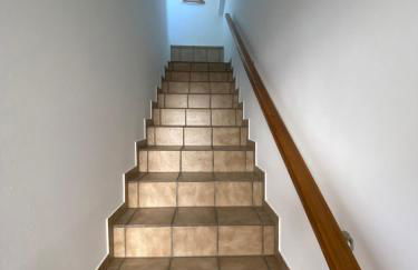 Gemütliches Ferienapartement - Foto 8