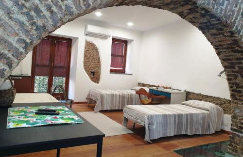 Sicily House Soprano - Foto 19