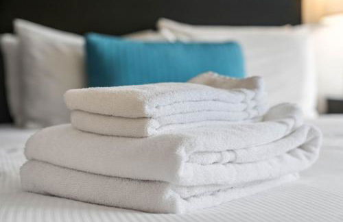 BCA Furnished Apartments - Foto 52