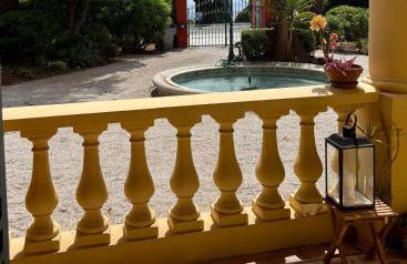 Elegant apartment, Cap de Nice - Photo 15