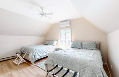 Nubble's Perch - Foto 15