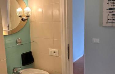 La casa di Tomino - Foto 28