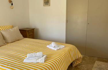 Chez prune - Foto 15