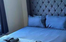 Vashay's Lovely vacation pad at Disney - Foto 48