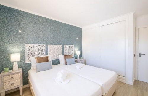 Benjamin Apartment - Foto 13