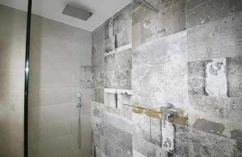 Beautiful Three Bedrooms Los Olivos Penthouse - Foto 16