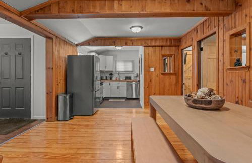 15 to Foxwoods, 20 Mohegan Lake & Casino Escape - Foto 7