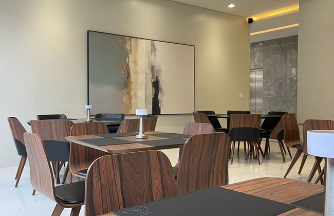 Riva Apart Hotel - Foto 61