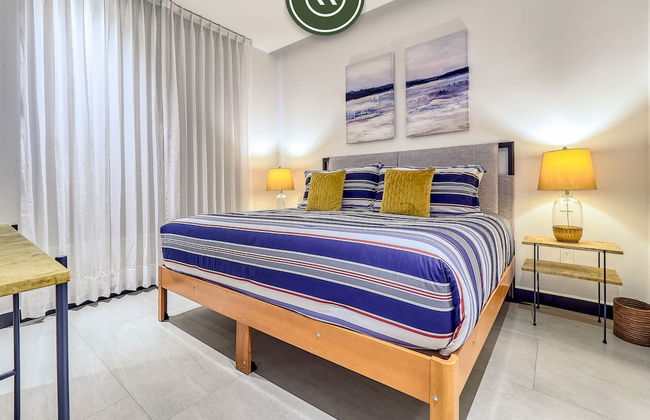 V Golf 604 in Puerto Vallarta Jalisco - Photo 2