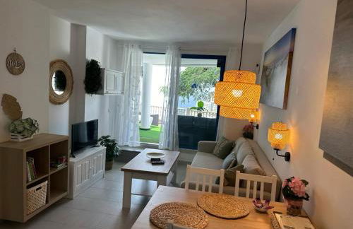 Views of Sunsets - Photo 28