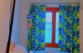 Maison Pivoines - Foto 13