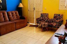 Canto da Lua - Photo 55