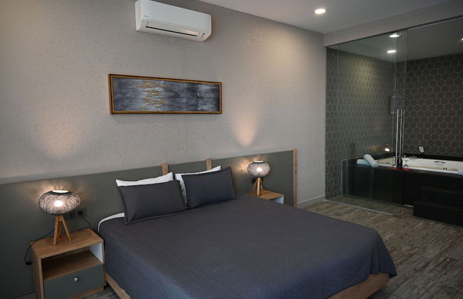 Agora Suites - Foto 26