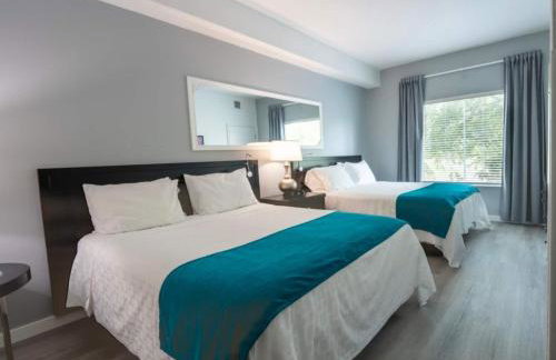 Inspiration condo near Disney with free shuttle - Foto 18