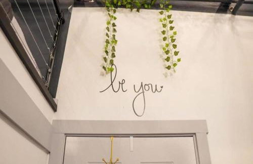 Rivers Edge Lofts - Unit 8 - Foto 22