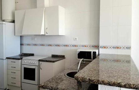 Apartamentos Cap y Corp - Foto 25