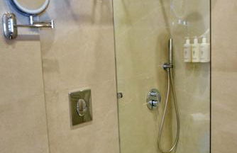 Sykea Luxury Apartment - Foto 41