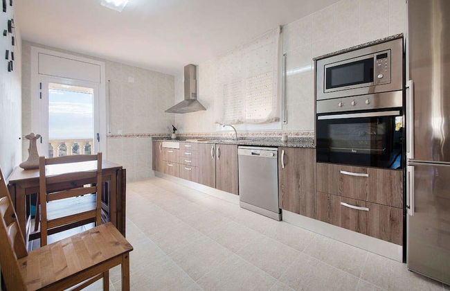 Casa Lliri - Photo 11