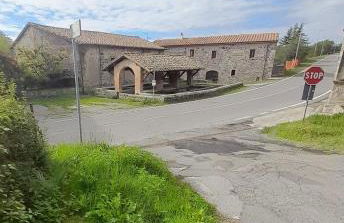 L' antico lavatoio - Foto 39