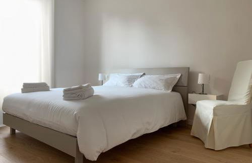 Spazio Perlasca Apt 2 - Cernobbio Como Lake - Foto 5