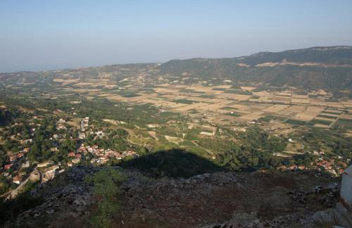 Angelic in the mountains - Foto 77