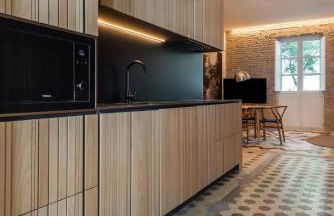 Apartamentos Maestro Sosa - Foto 62