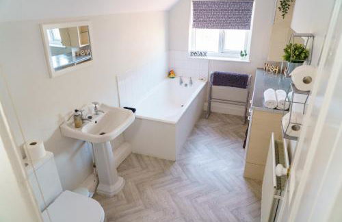 George Street Beverley - Photo 23