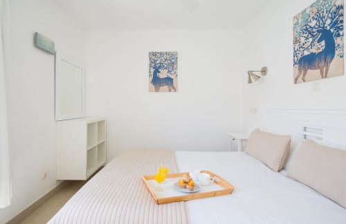 Marina nº 284 - Foto 8