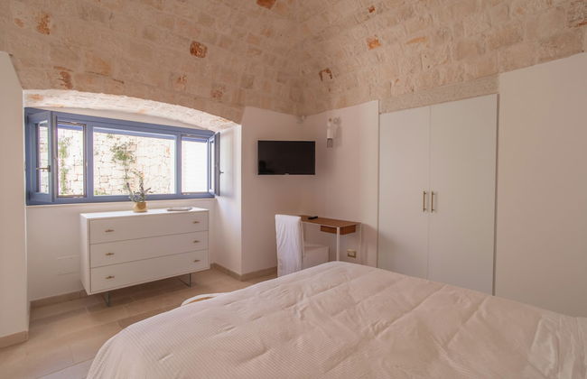 Borgofreddo - Foto 22