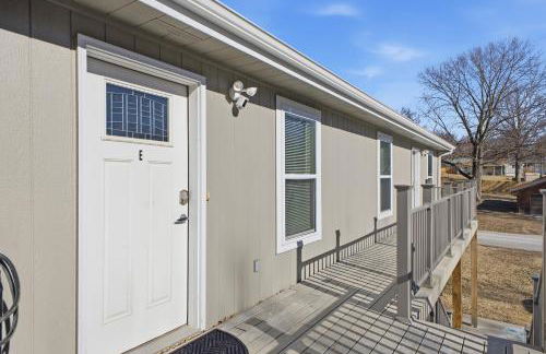 Sun Valley Loft, Close to Mosaic! - Foto 27