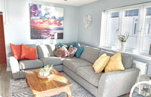 Point Clear View - Foto 11