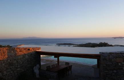 Otherview Villa - Foto 18