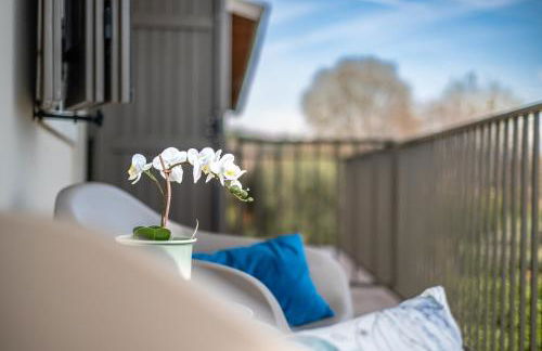 Il lago dei Sogni - Stupenda Vista Lago e Colline - Foto 45