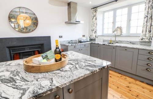 Greystead Institute - Foto 13