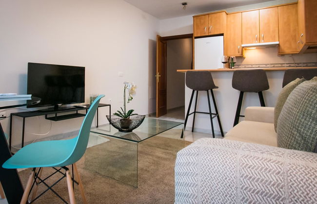 Pe ña 2 bed - Photo 11