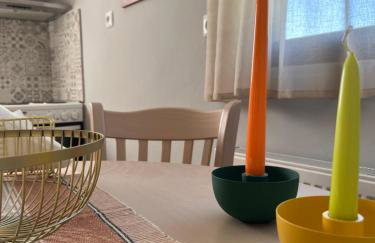 Kostoulashouse - Foto 25