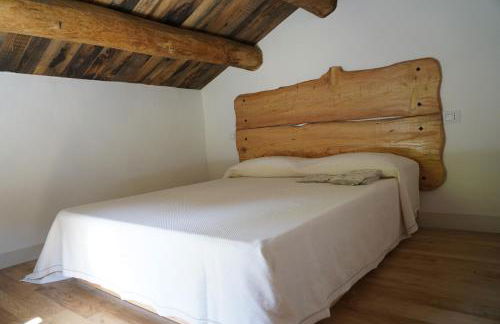 Casina del Ponte - Foto 7