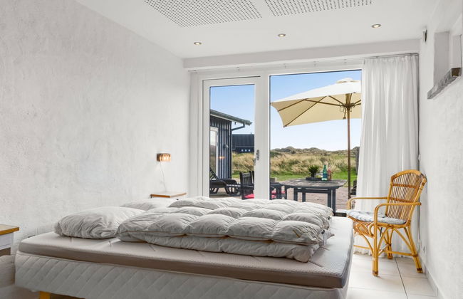 "Tinea" - 50m from the sea - Photo 18