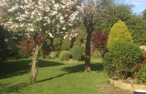 Goodwood Chichester - Foto 5