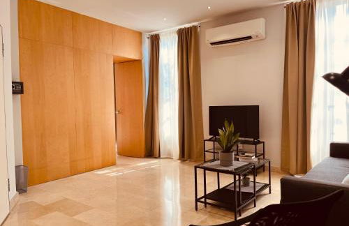 BET Apartments - Central Market Apartments - Foto 6