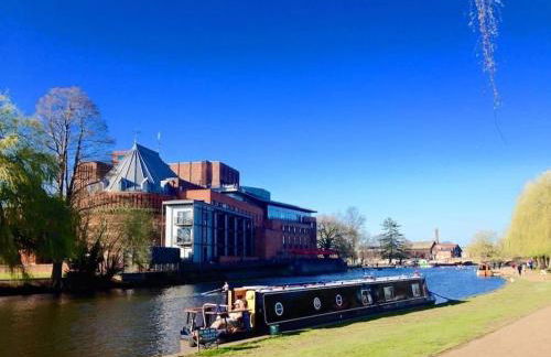 Elegant home near Stratford upon avon - Photo 45