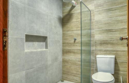 Casa de Japaratinga - Foto 9