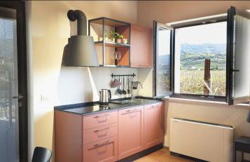 Agriturismo Igino - Relax fra i Vigneti della Valpolicella - Foto 16