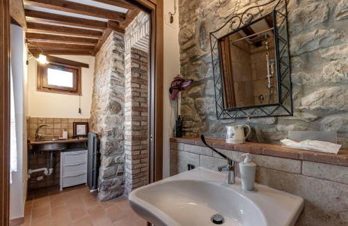 Le Terre Di Isa - Photo 74