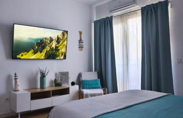 Benalbeach Smart Suite - Foto 1