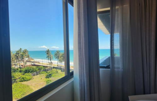 Ritz Suites Maceió Flat particular Temporada - Photo 67