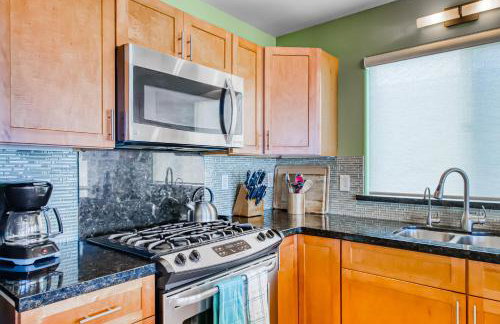 Hale Aikalani - Foto 10