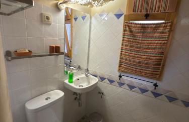 Bellísima cueva acogedora "Casa Olivia" - Foto 17