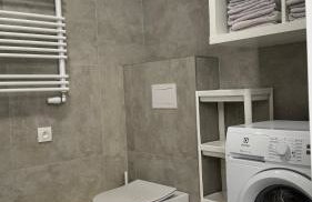 Seapart Nowe Pogórze - Foto 5